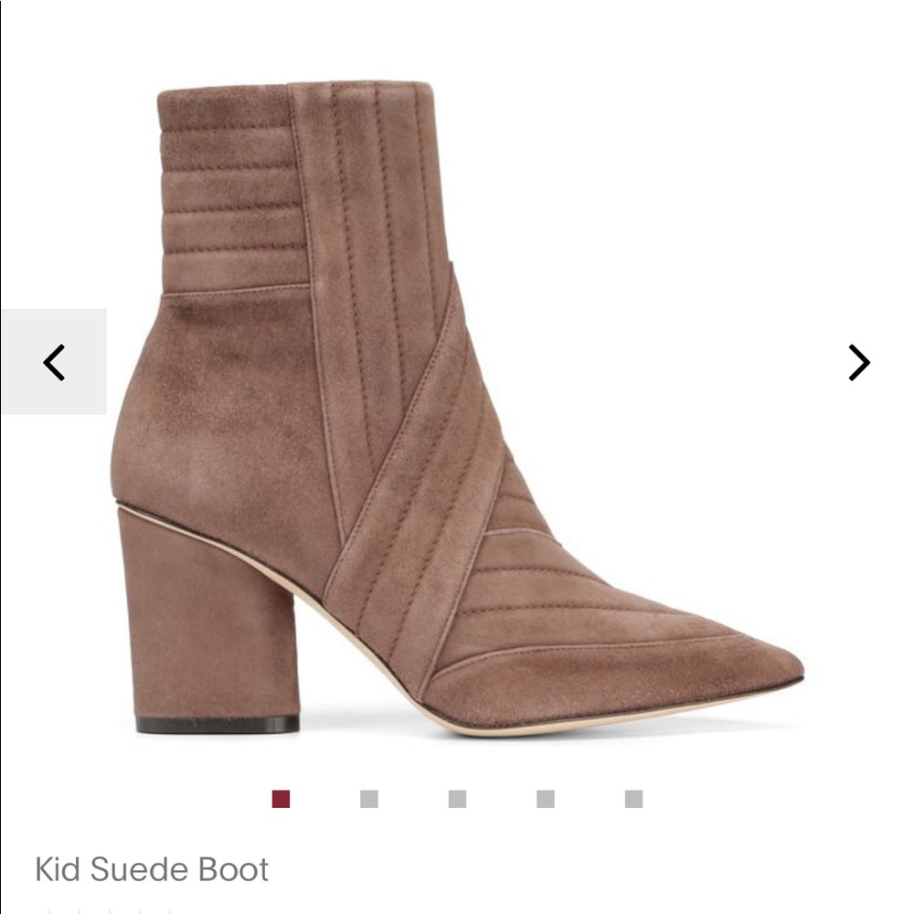 Donald Pliner GALYN Boot